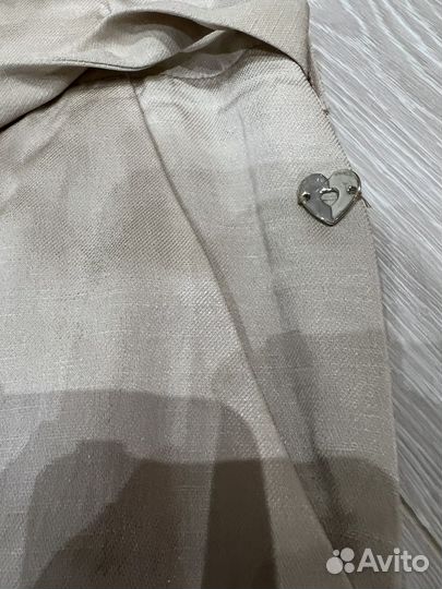 Twin Set брюки и Bogner