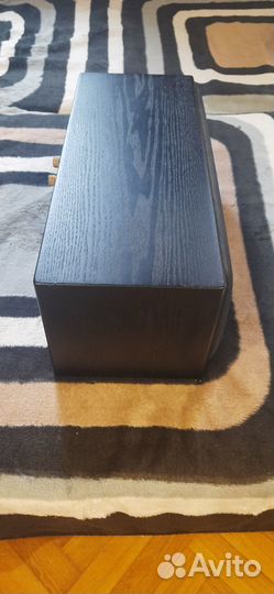 Моnitor Audio Silver Center