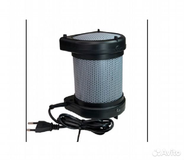 Ультразвук.отпугиватель грызунов, модели Чистон-2