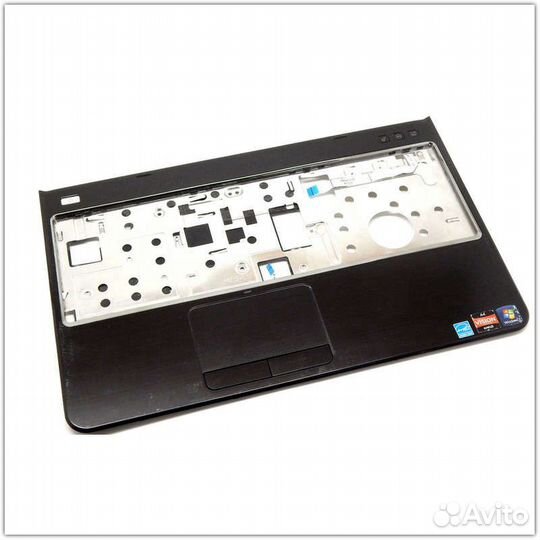 Верхняя часть поддона Acer,Asus,Dell,DNS