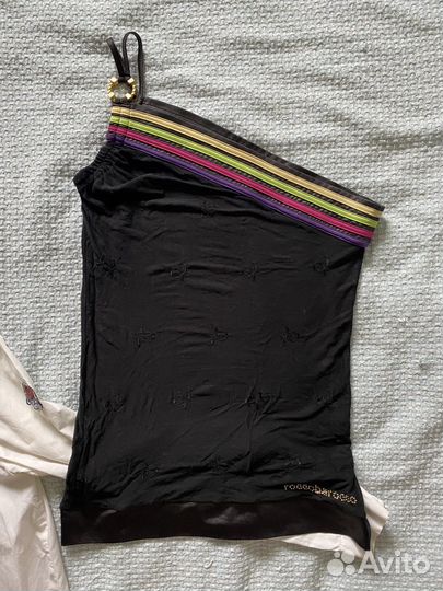 Женские вещи пакетом42-44