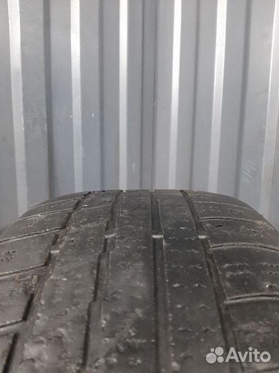 Hankook IceBear W300 205/55 R16 91T