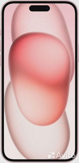 iPhone 15 Plus, 256 ГБ