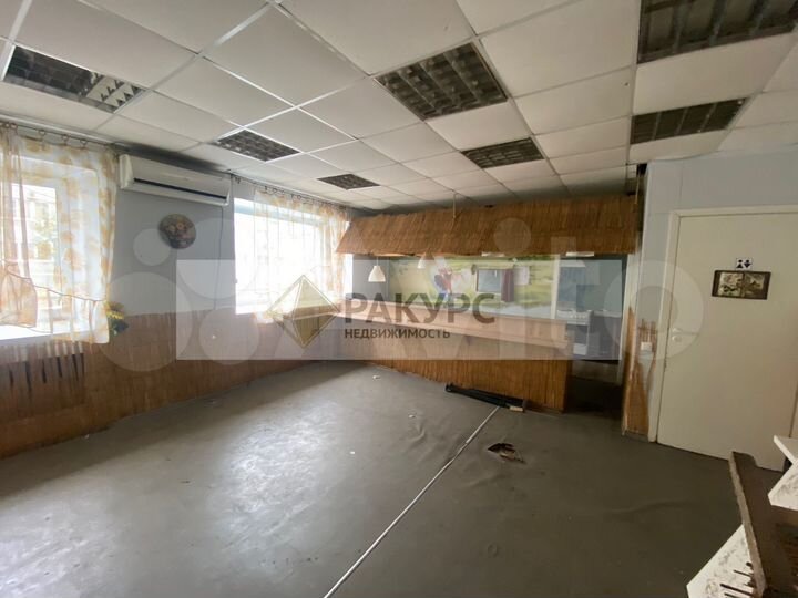 Общепит/Салон красоты/офис/торговля/ и др