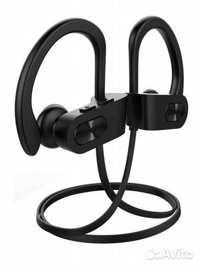Bluetooth гарнитура