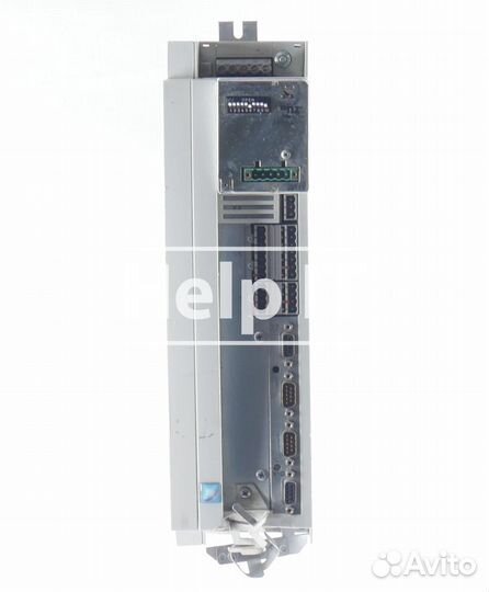 Инвертор Lenze EVS9324-EIV907