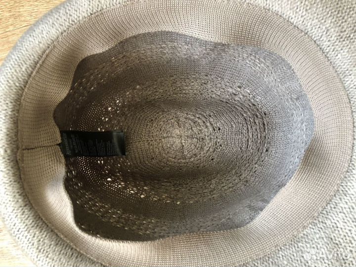 Шляпы Accessorize и др. новые и мало б/у