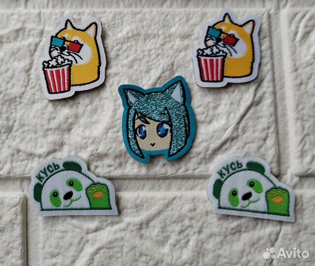 Магнета из магнита, стикерсы магнит, игрушки