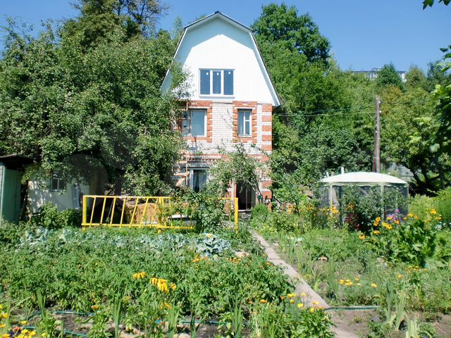 Купить дачу недорого с фото воронеж Дача 49 м² на участке 11 сот. на продажу в Воронеже Купить дом в Воронеже Авито