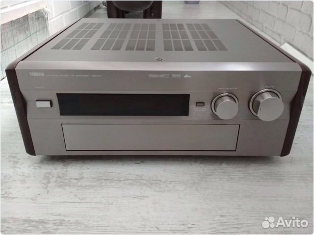 Yamaha dsp. Yamaha dsp amplifier. Yamaha dsp. Ямаха dsp ax1. Пульт yamaha dsp-a1.