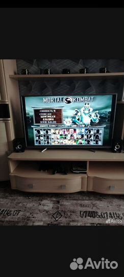 Продам ps2