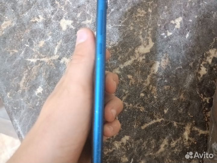 Honor 8x