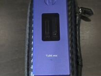Усилитель для наушников Woo Audio Tube Mini