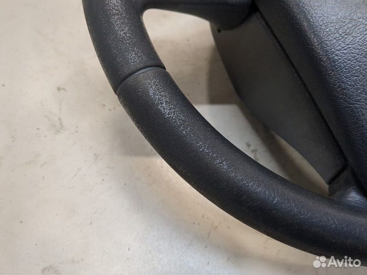 Руль Citroen C2, 2005