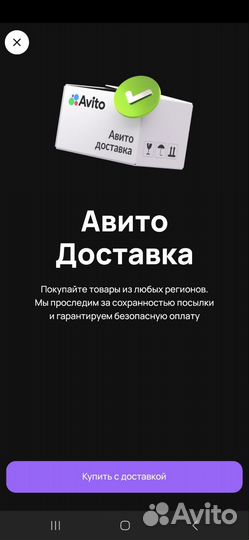 Алексей сурков