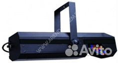 Световые приборы