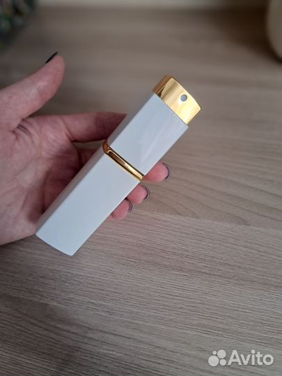 Духи женские