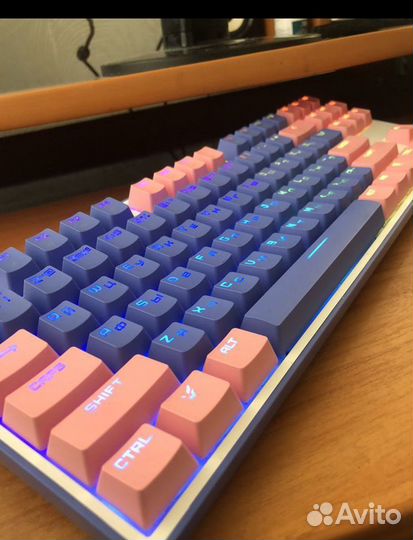 Ardor gaming Pathfinder