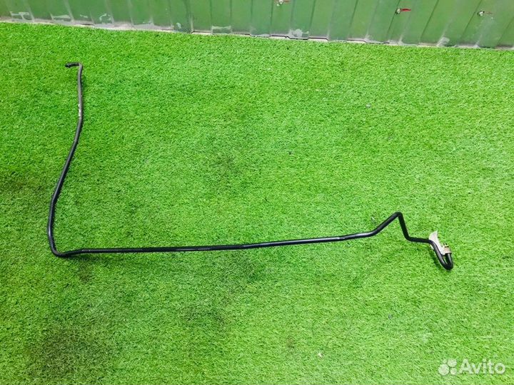 Трубка кондиционера Volvo V70/XC70