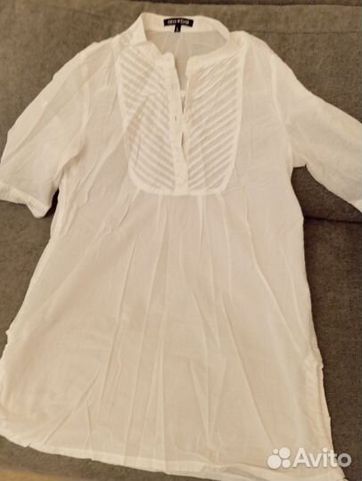 Вещи для беременных