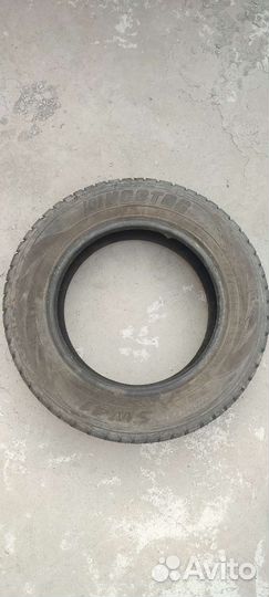 Kingstar SW41 195/65 R15