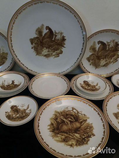 Сувениры -подарки