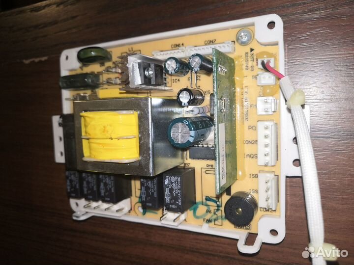 Плата, панель,замок, кнопка Ariston, Whirlpool ADG