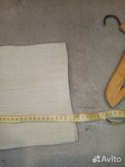 Костюм мужской