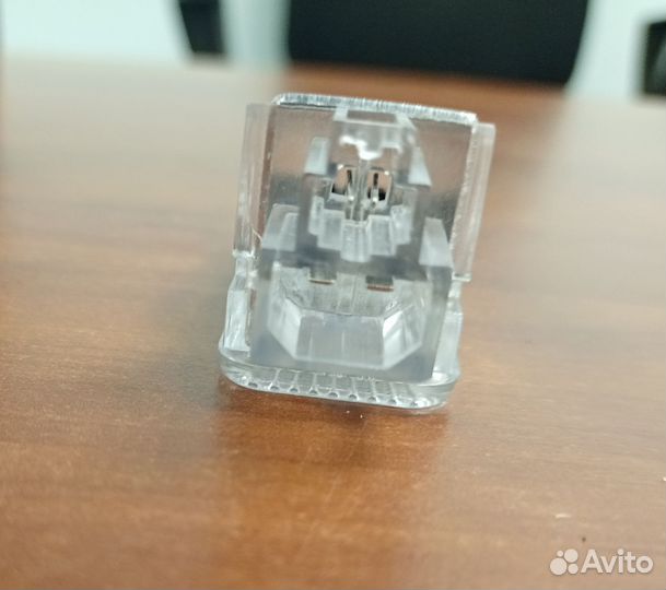 Подсветка багажника, дверей. Audi.Skoda.Porsche.VW