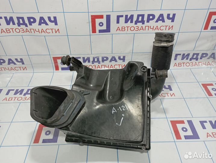 Корпус воздушного фильтра Opel Astra GTC (J) 83418