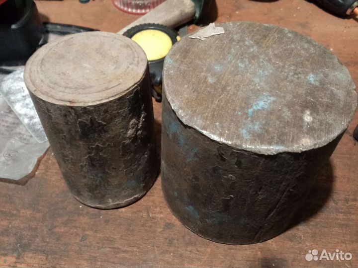 Металлический лист бу для верстака