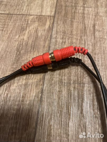 Шумоподавитель kicx nf 100