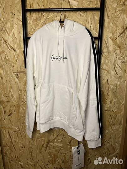 Спортивная кофта adidas оригинал