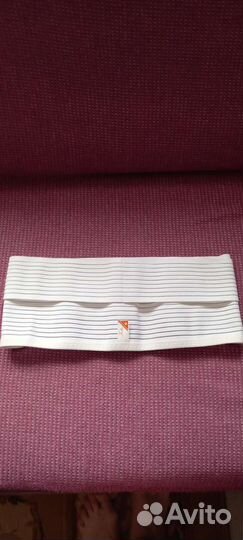 Бандаж fosta до/после родов Р-р М