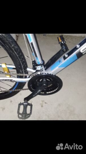 Велик стелс