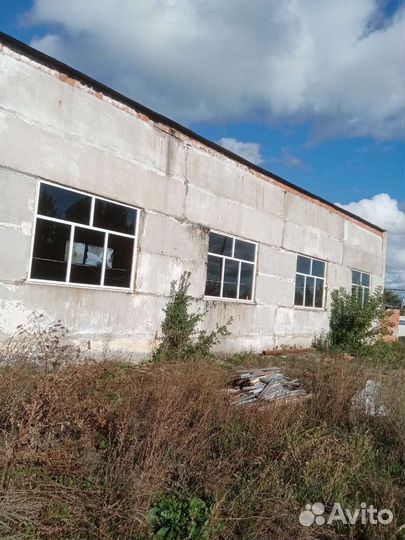 Окна пластиковые