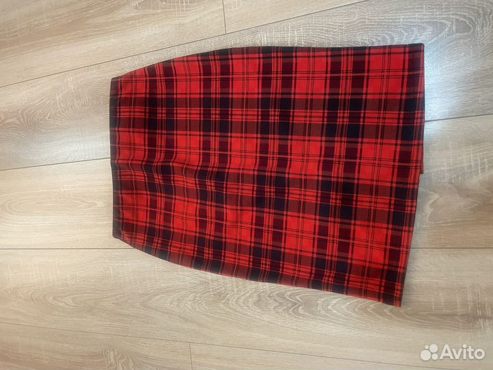 Женские вещи пакетом 42/44