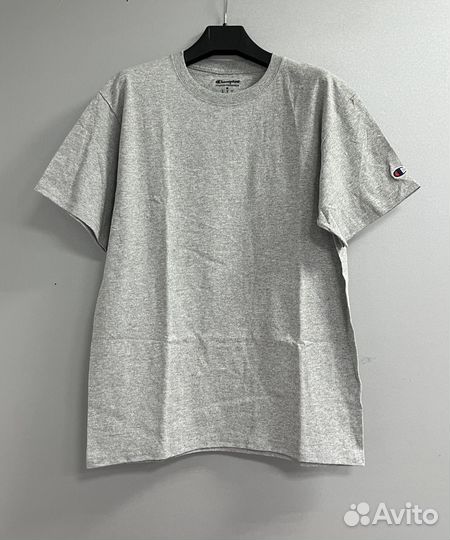 Набор футболок Champion оригинал
