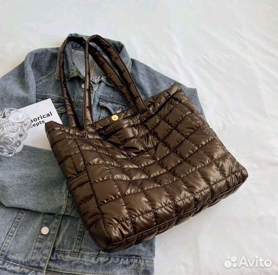 Сумка женская