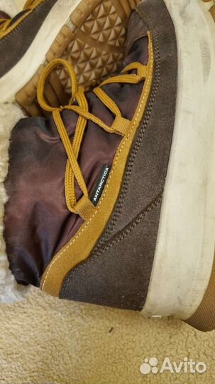 Сапоги женские 37 размер