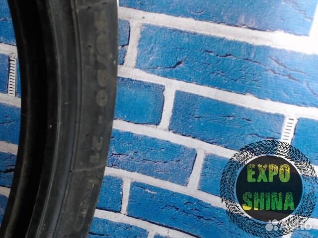 Мотошина Michelin Anakee Adventure 2CT 90 90 R21