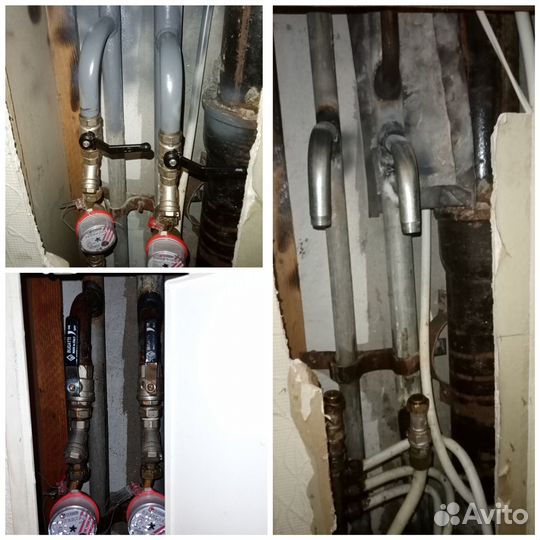 Услуги Газосварщика на дом.Вызов Сварщика,Сварка