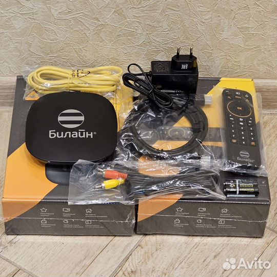 Android TV 9 приставка прошитая iptv бесплатно