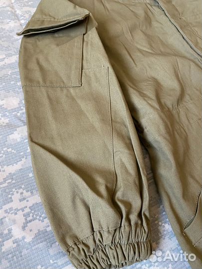 Костюм горный спн 1 54/3