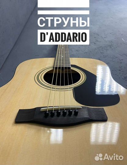 Гитара Yamaha f310