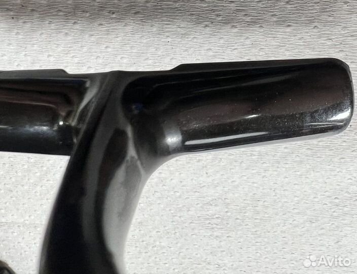 Shimano 14 stella 2500HGS