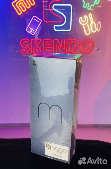 Электрический штопор Xiaomi Huo Hou Xiaomi