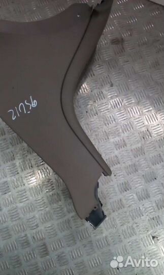 Консоль салона (кулисная часть) audi a6 allroad c5 (2000 - 2005) 2.5 nn