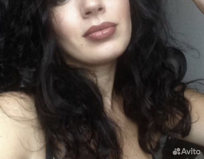 MAC 825 verve, новая, оригинал