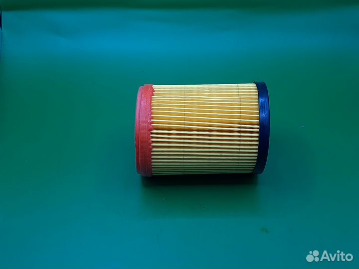 Элемент воздушного фильтра для квадроцикла 200сс